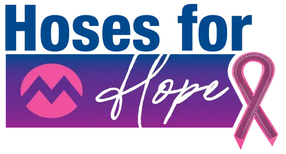 Hoses for Hope