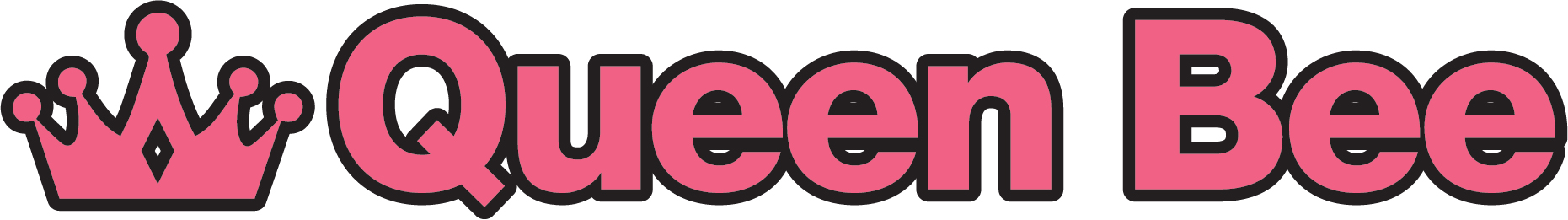 Queen Bee